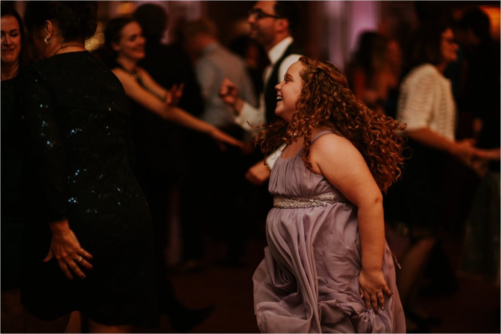 midwest-wedding_0556