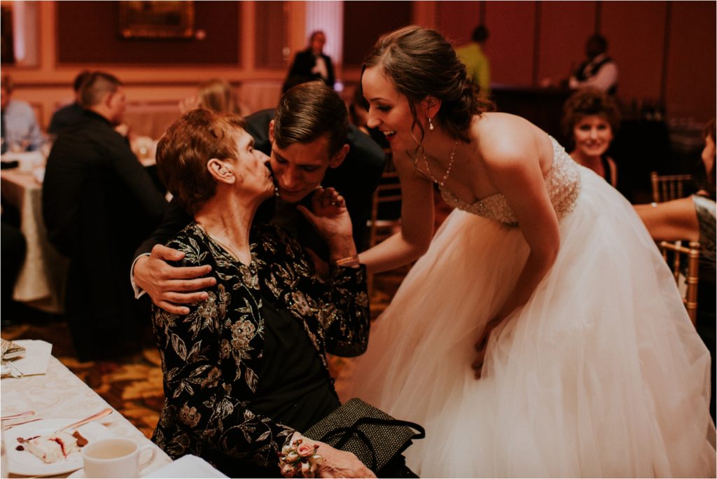 midwest-wedding_0557