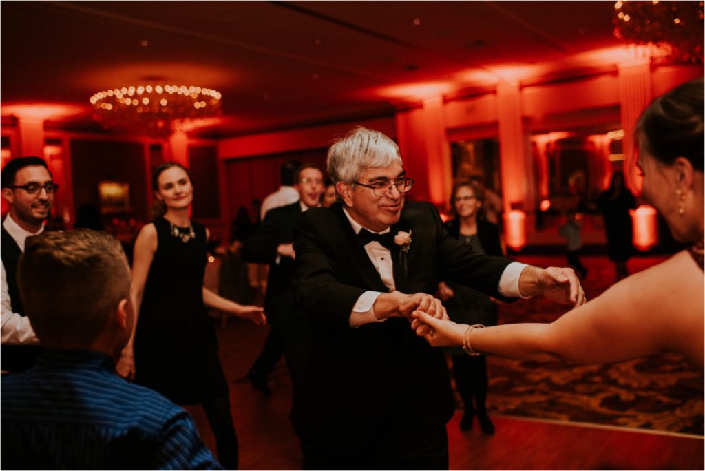 midwest-wedding_0558