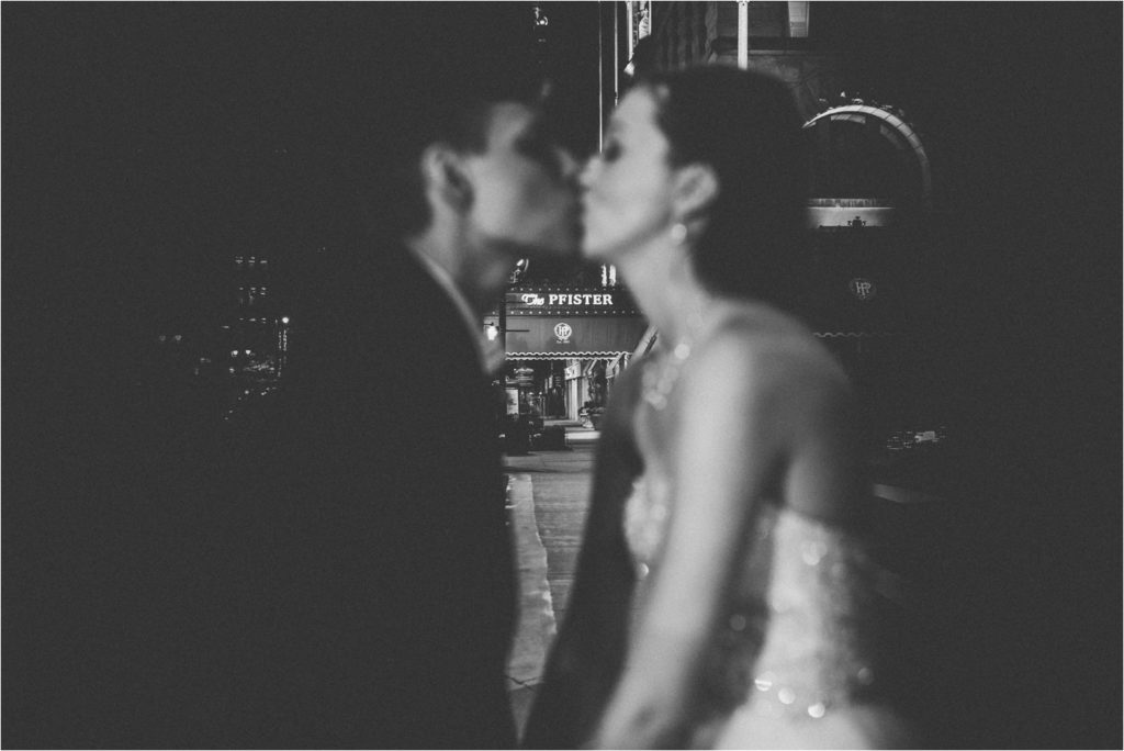 midwest-wedding_0559