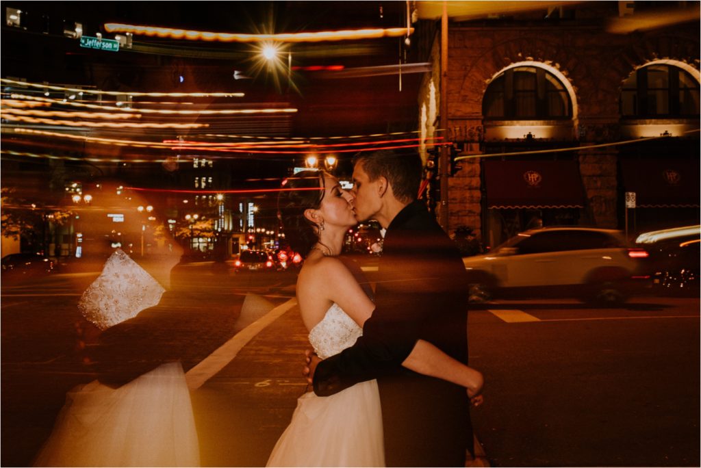 midwest-wedding_0560