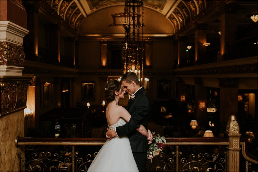 midwest-wedding_0562