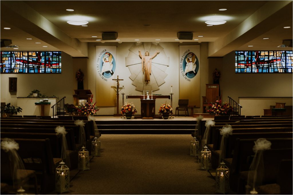 midwest-wedding_0565