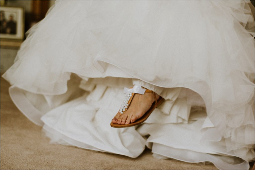 midwest-wedding_0567