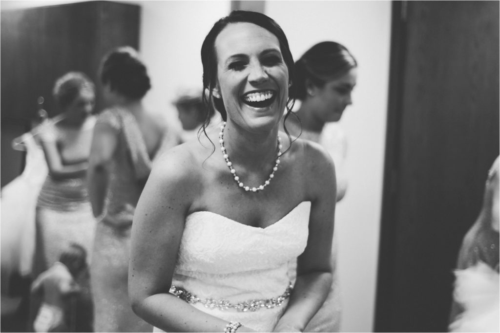 midwest-wedding_0569