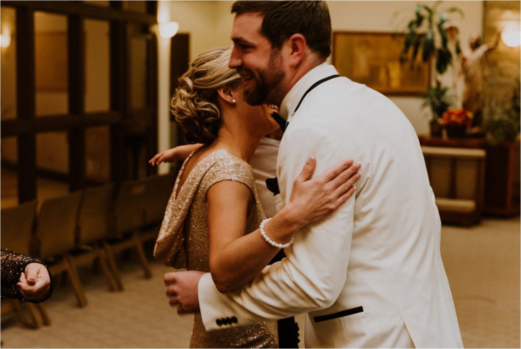 midwest-wedding_0570