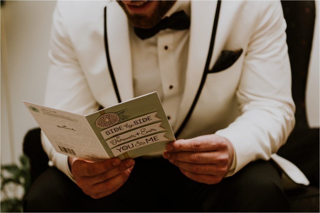 midwest-wedding_0571