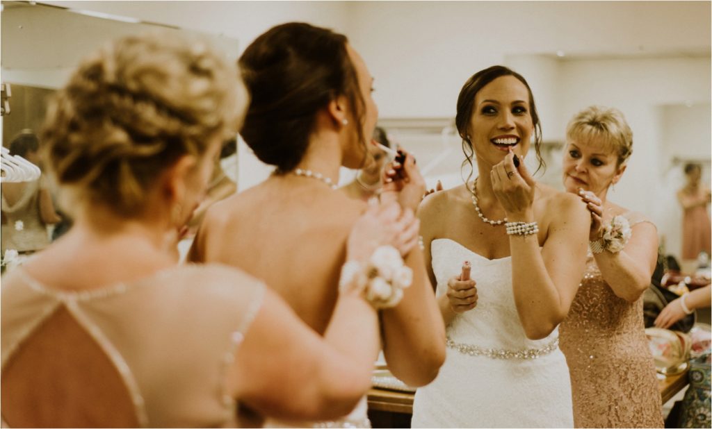 midwest-wedding_0573