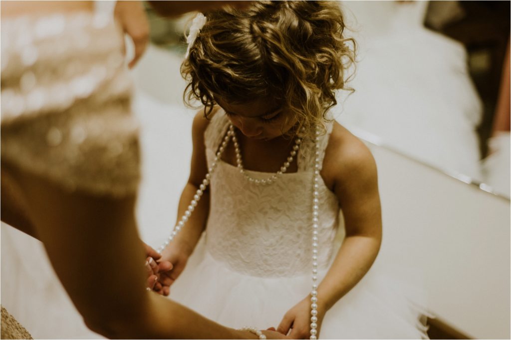 midwest-wedding_0574