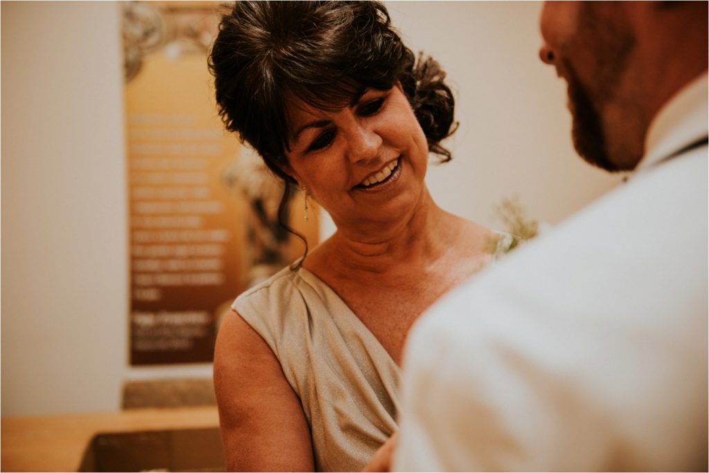 midwest-wedding_0576