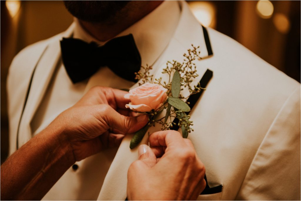 midwest-wedding_0577