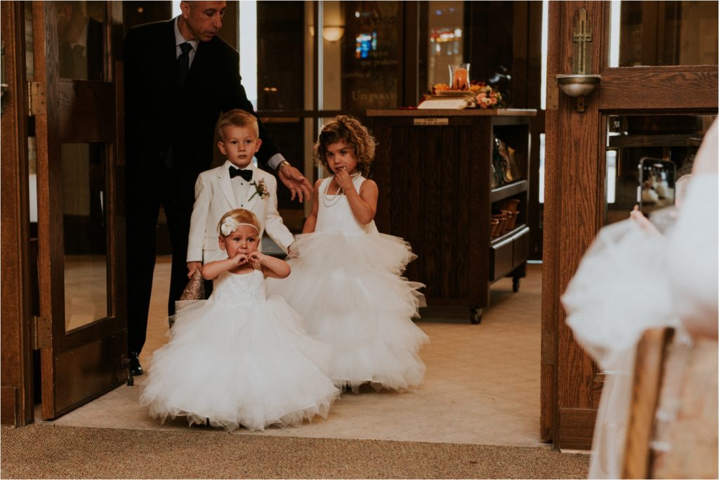 midwest-wedding_0578