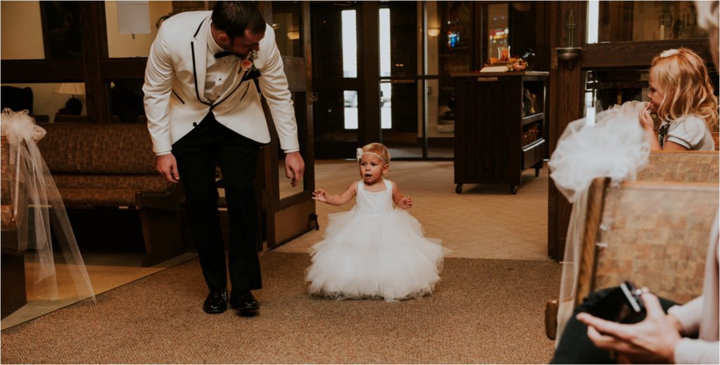 midwest-wedding_0579