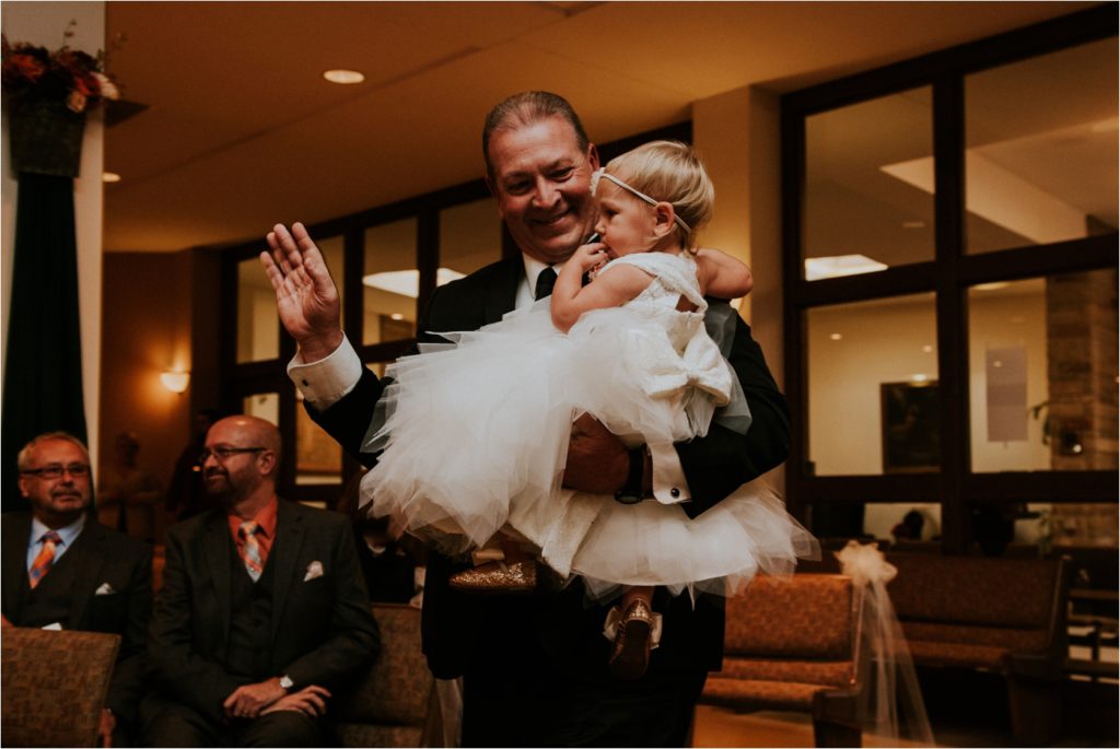 midwest-wedding_0580
