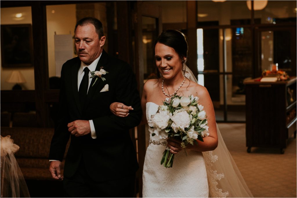 midwest-wedding_0581