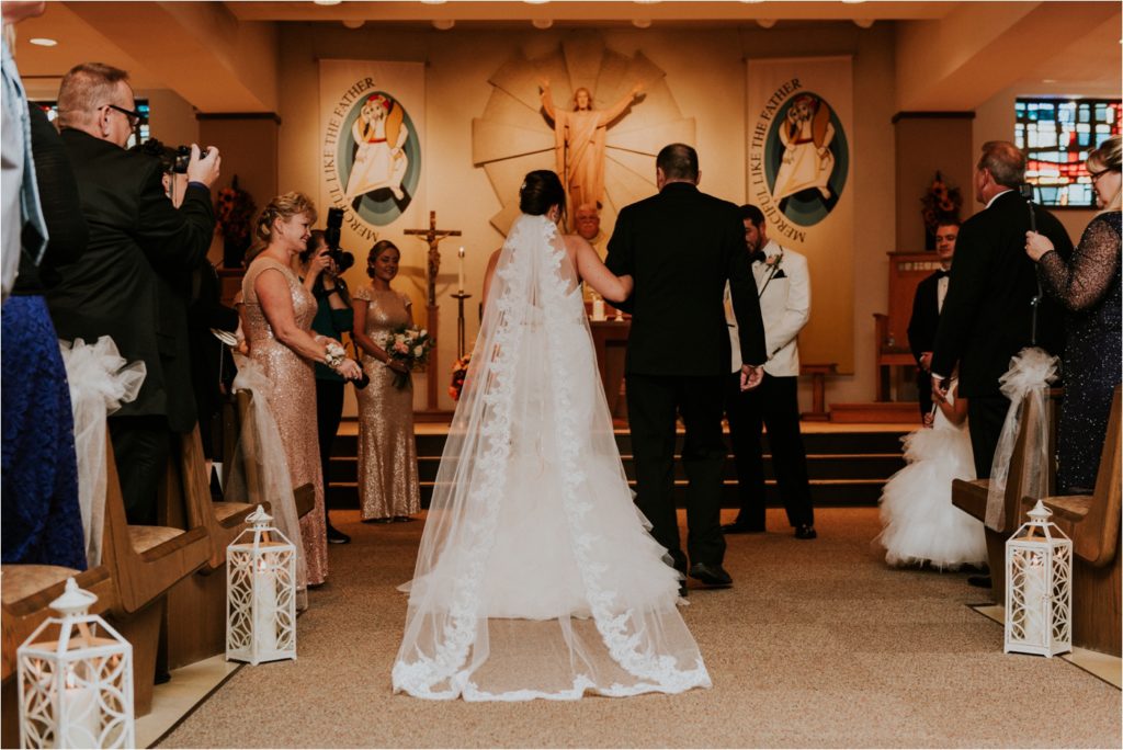 midwest-wedding_0582