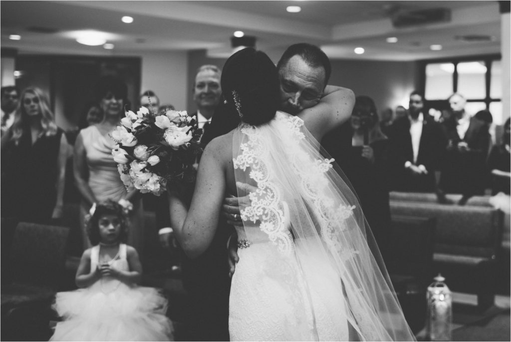 midwest-wedding_0583