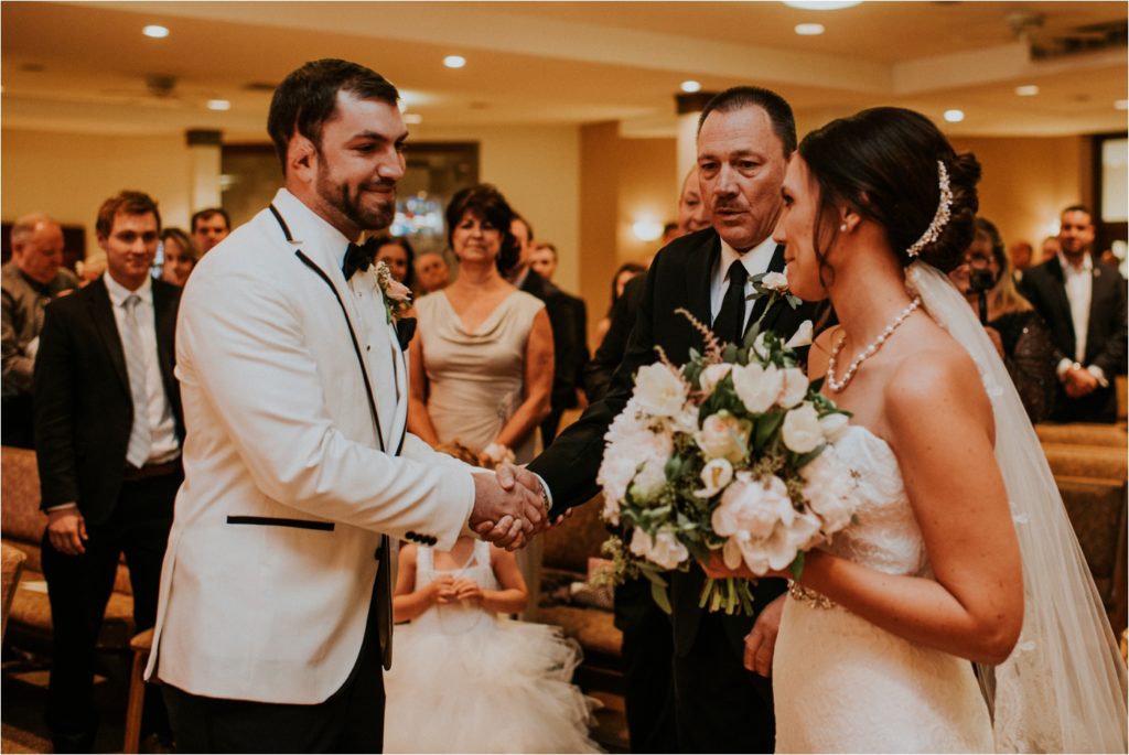 midwest-wedding_0584
