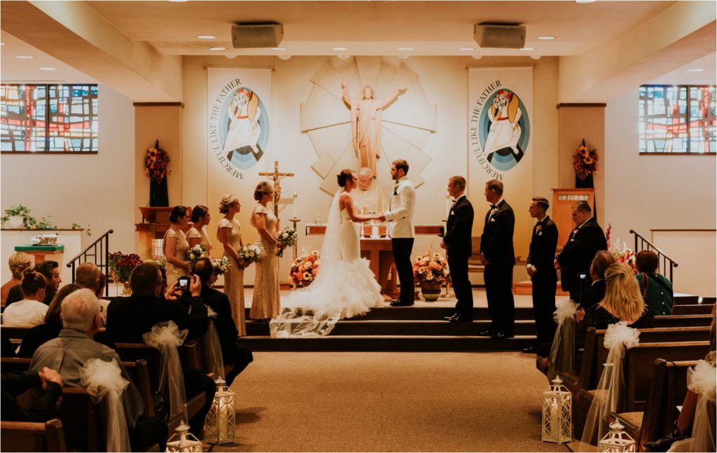 midwest-wedding_0586