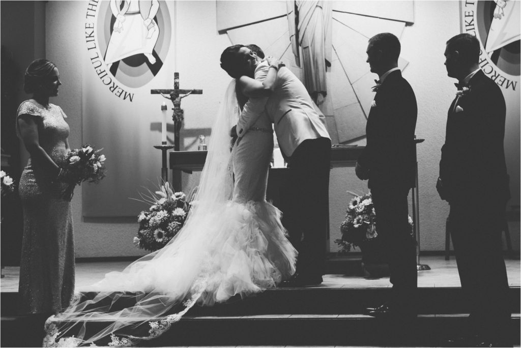 midwest-wedding_0587