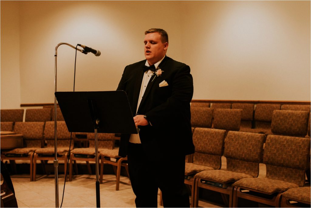 midwest-wedding_0588