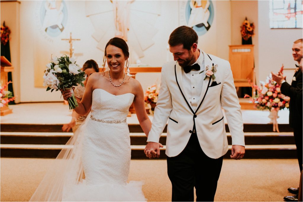 midwest-wedding_0589