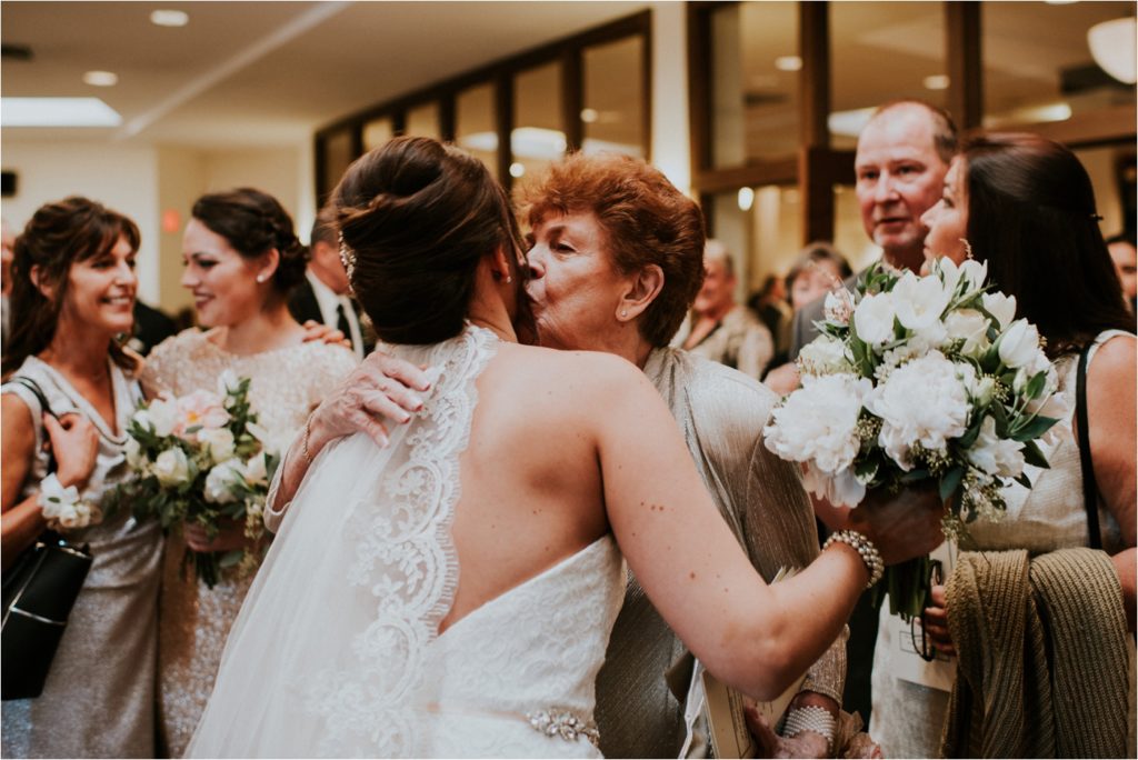 midwest-wedding_0590