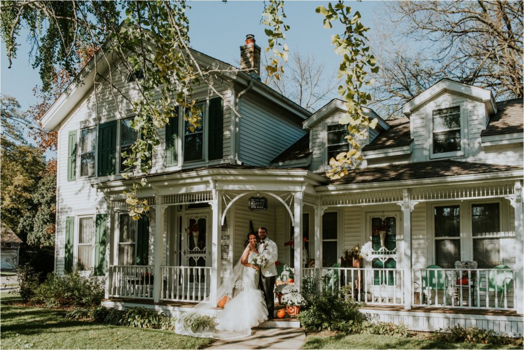 midwest-wedding_0591