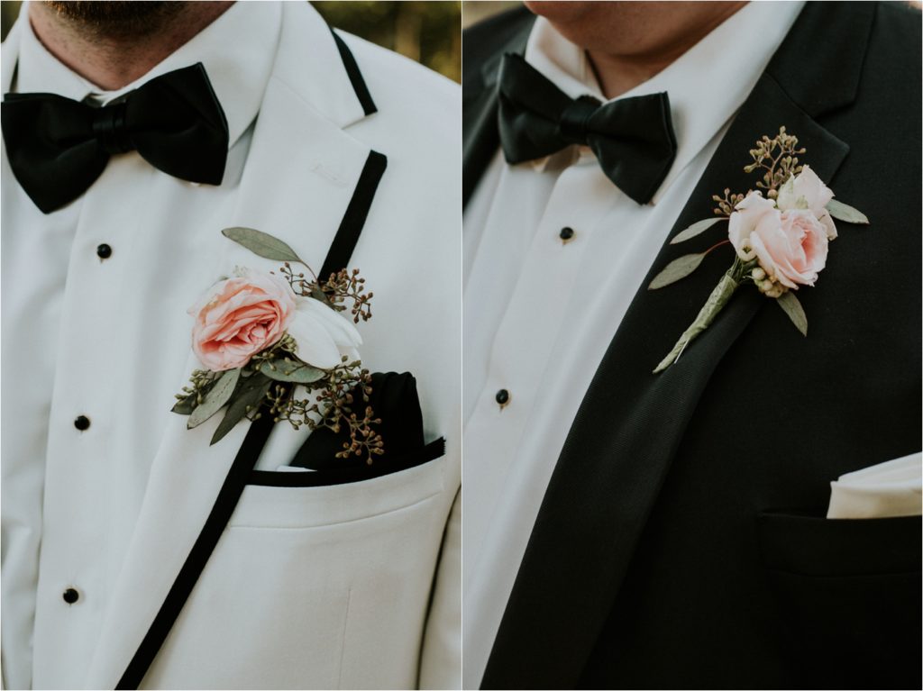 midwest-wedding_0592