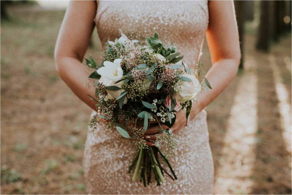 midwest-wedding_0593