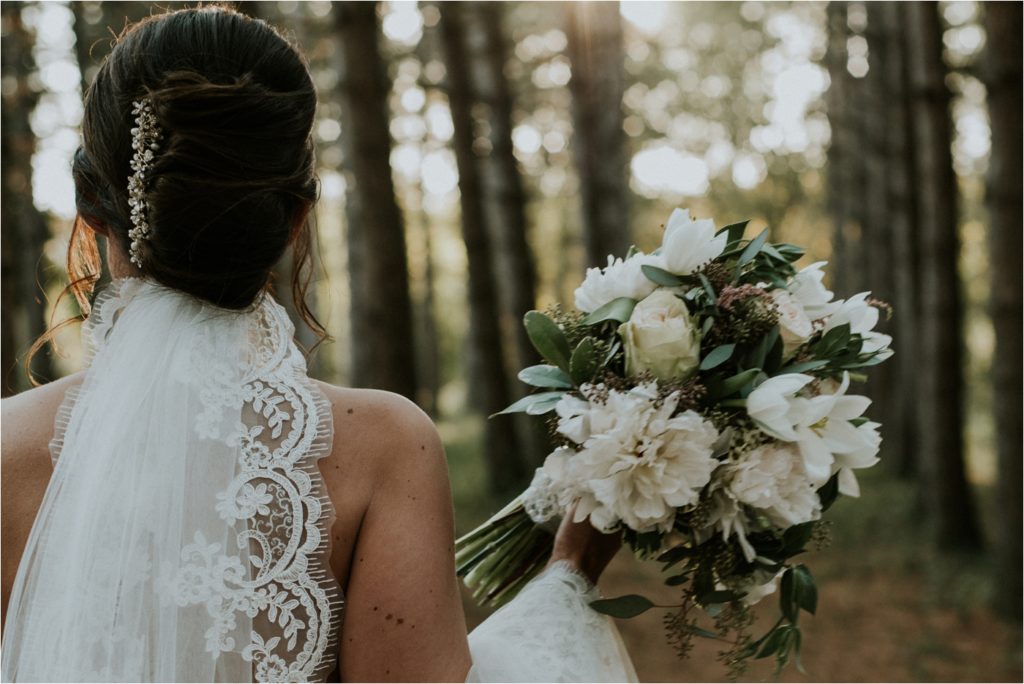 midwest-wedding_0594