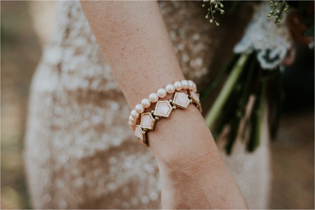 midwest-wedding_0595