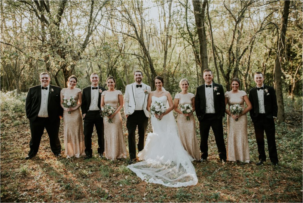 midwest-wedding_0596