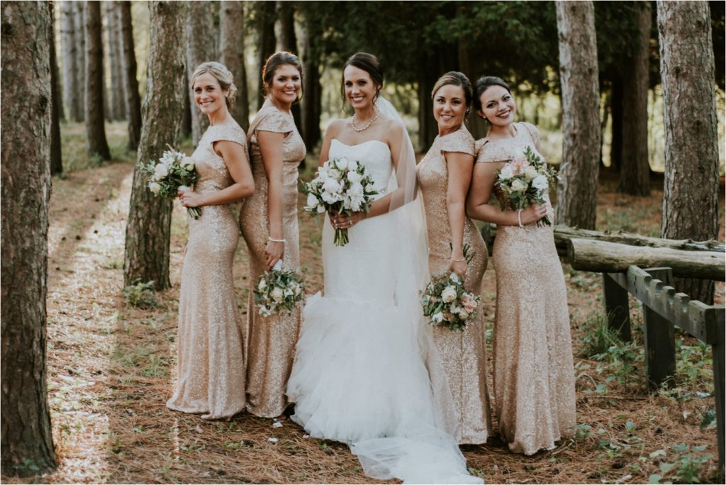 midwest-wedding_0597