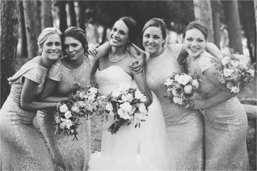 midwest-wedding_0598