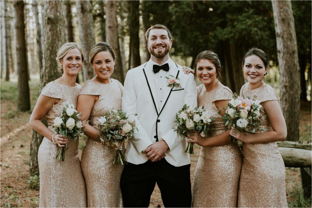 midwest-wedding_0600