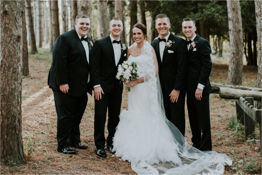 midwest-wedding_0601