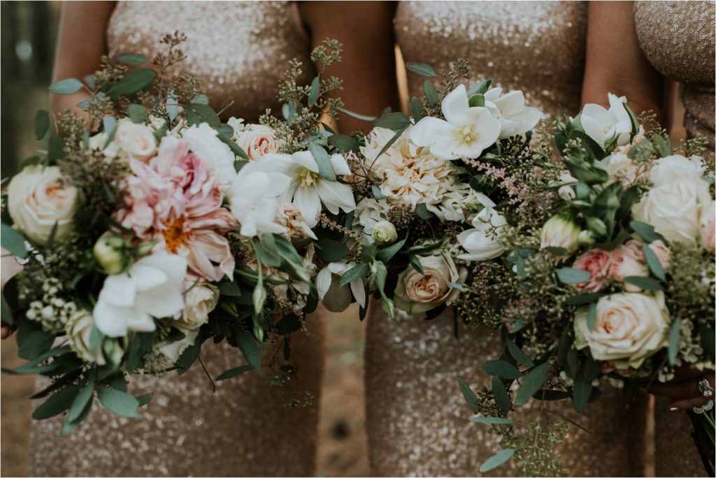 midwest-wedding_0602