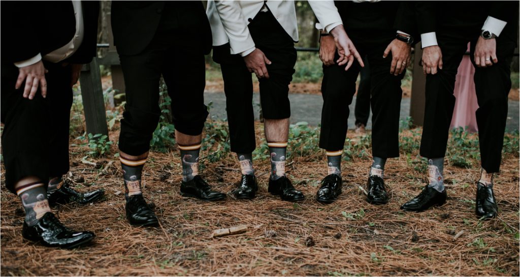 midwest-wedding_0603