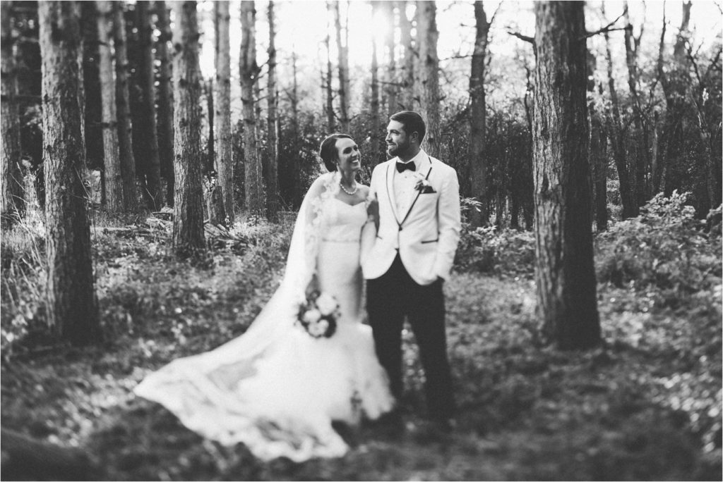 midwest-wedding_0607