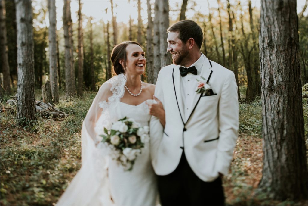 midwest-wedding_0608