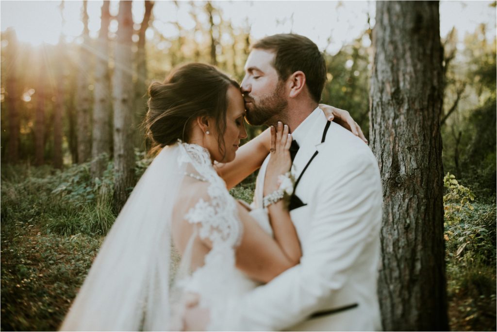 midwest-wedding_0609