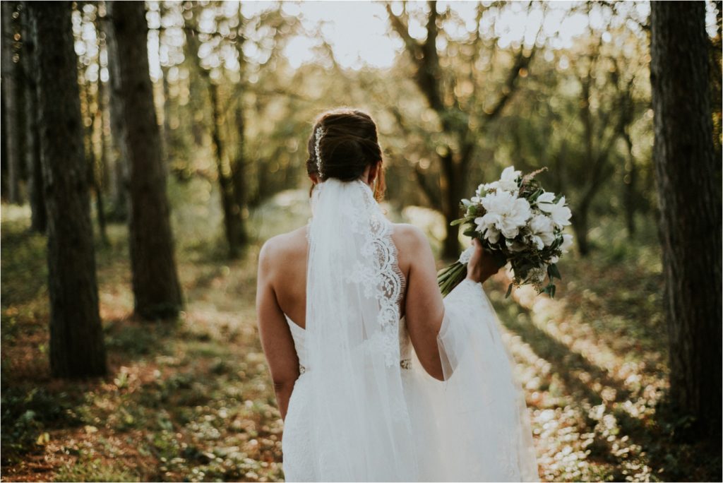 midwest-wedding_0611