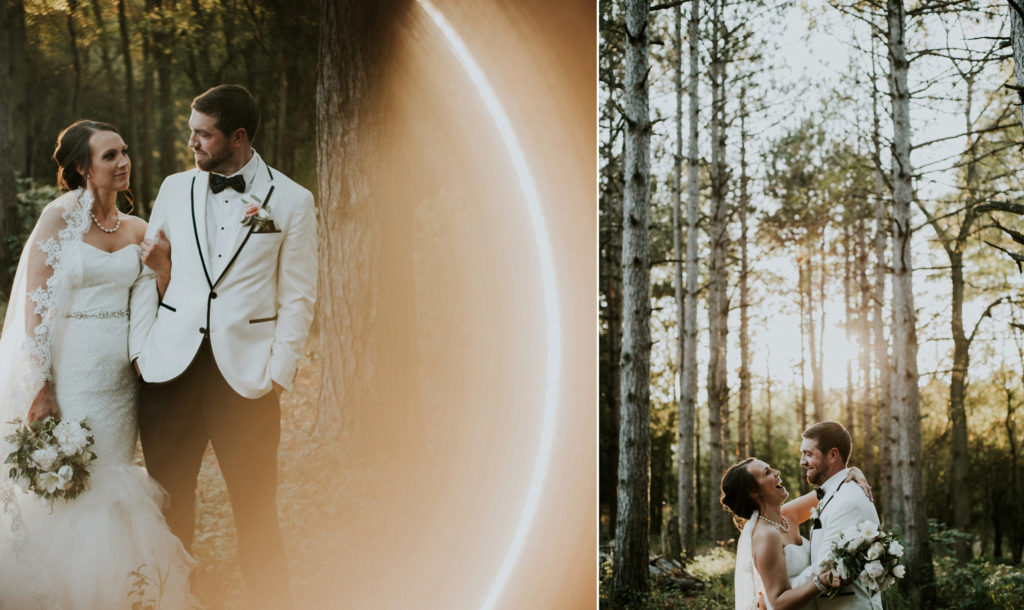 midwest-wedding_0614