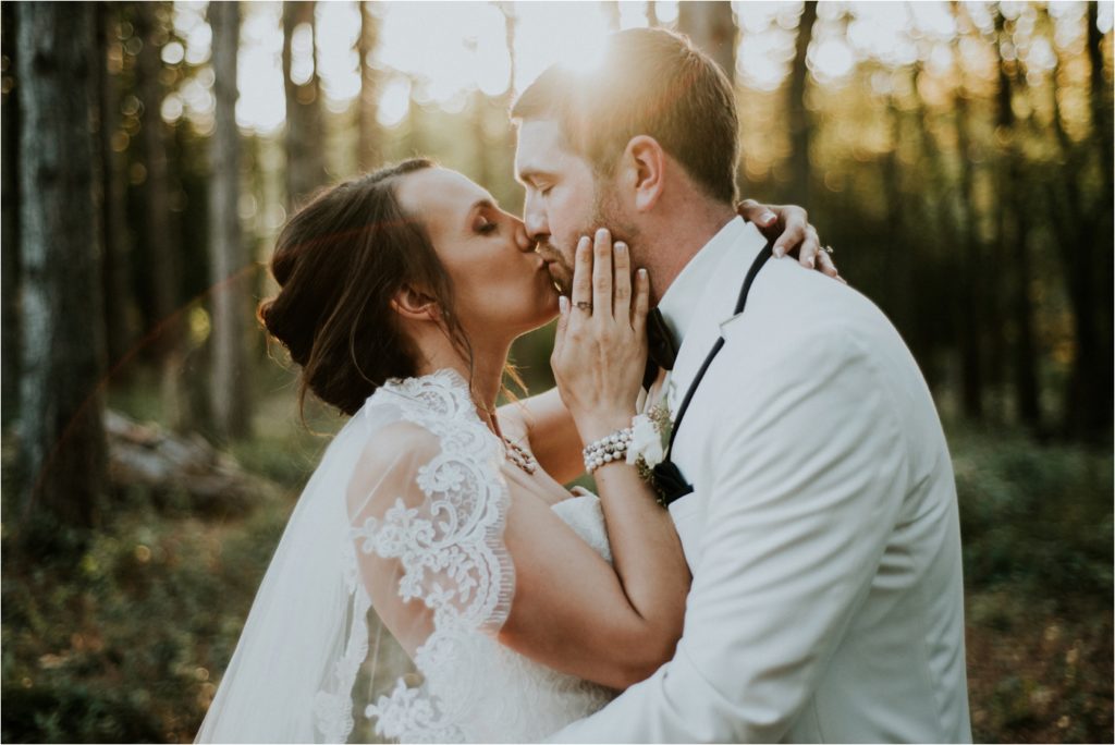 midwest-wedding_0615