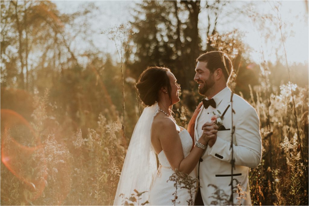 midwest-wedding_0616