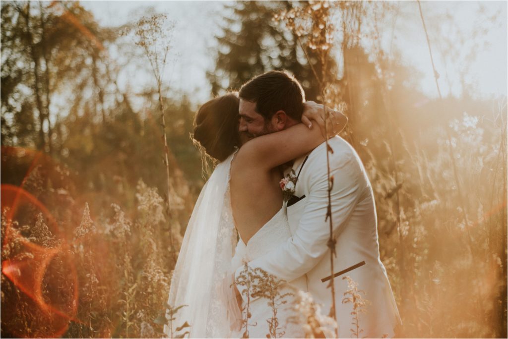 midwest-wedding_0617