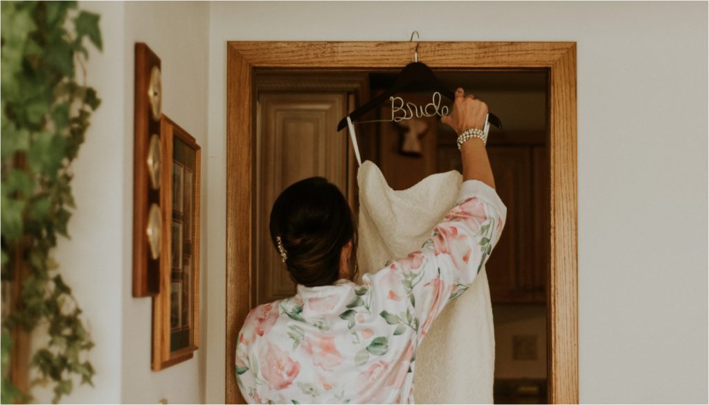 midwest-wedding_0618