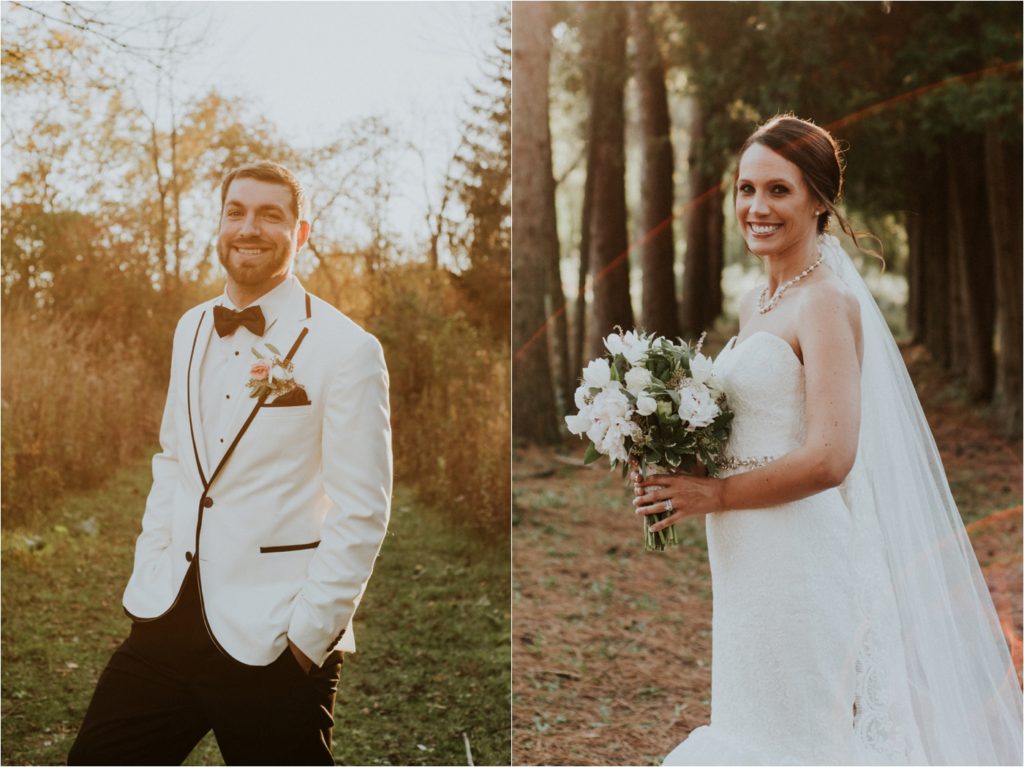 midwest-wedding_0619