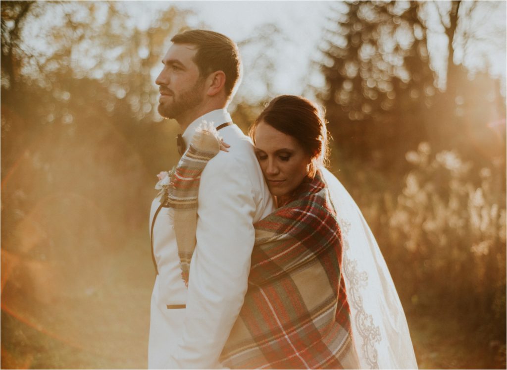 midwest-wedding_0620